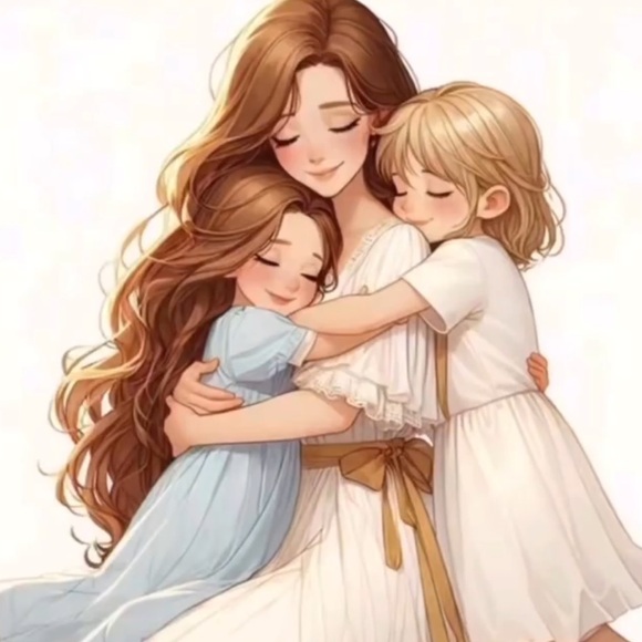 doolymoon14